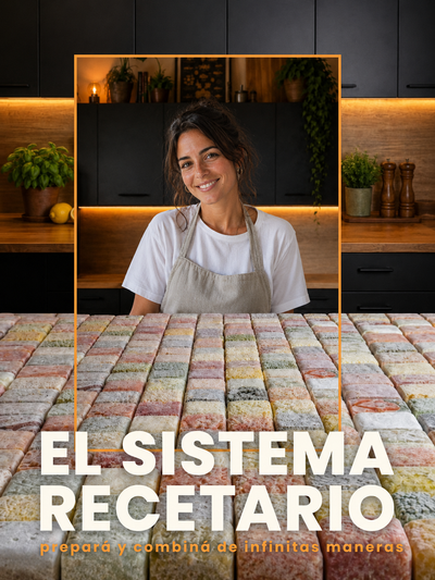 Manual del Método de Bloques