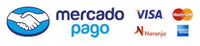 Mercado Pago