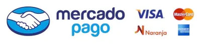 Mercado Pago