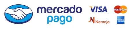 Mercado Pago