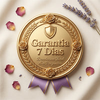 Garantía