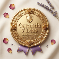 Garantía