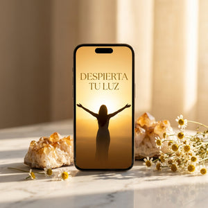 Despierta Tu Luz