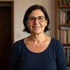 Daniela M.